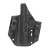 zul_pl_Bravo-Concealment-Kabura-OWB-do-pistoletu-Glock-17-22-31-47-Prawa-BC10-1002-36140_2.jpg