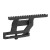 zul_pl_UTG-Boczny-montaz-z-szynami-Picatinny-do-AK-QD-Czarny-MTU016-36727_6.jpg