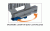 zul_pl_UTG-Boczny-montaz-z-szynami-Picatinny-do-AK-QD-Czarny-MTU016-36727_4.gif