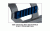 zul_pl_UTG-Boczny-montaz-z-szynami-Picatinny-do-AK-QD-Czarny-MTU016-36727_3.gif