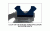 zul_pl_UTG-Boczny-montaz-z-szynami-Picatinny-do-AK-QD-Czarny-MTU016-36727_2.gif