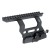 zul_pl_UTG-Boczny-montaz-z-szyna-Picatinny-i-M-LOK-do-AK-QD-Czarny-MT-UAK01-38010_1.jpg