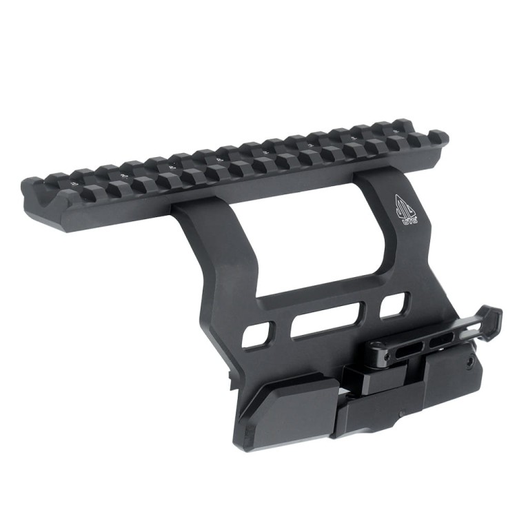 zul_pl_UTG-Boczny-montaz-z-szyna-Picatinny-i-M-LOK-do-AK-QD-Czarny-MT-UAK01-38010_1.jpg