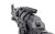 zul_pl_UTG-Boczny-montaz-z-szyna-Picatinny-i-M-LOK-do-AK-QD-Czarny-MT-UAK01-38010_6.jpg