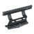 zul_pl_UTG-Boczny-montaz-z-szyna-Picatinny-i-M-LOK-do-AK-QD-Czarny-MT-UAK01-38010_3.jpg