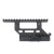 zul_pl_UTG-Boczny-montaz-z-szyna-Picatinny-i-M-LOK-do-AK-QD-Czarny-MT-UAK01-38010_2.jpg
