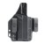 zul_pl_Bravo-Concealment-Kabura-wewnetrzna-IWB-do-Glock-43-43X-43X-MOS-Prawa-BC20-1028-38022_1.jpg