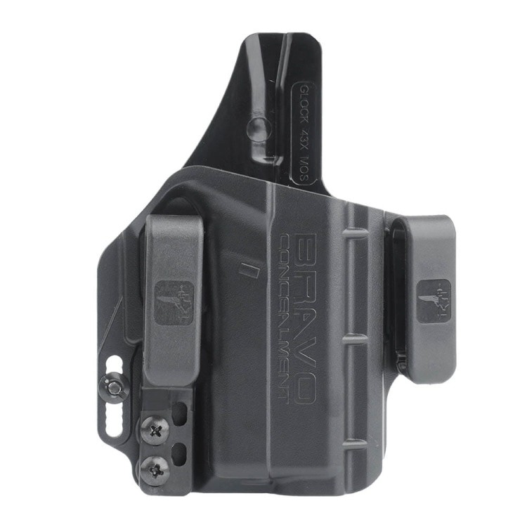 zul_pl_Bravo-Concealment-Kabura-wewnetrzna-IWB-do-Glock-43-43X-43X-MOS-Prawa-BC20-1028-38022_1.jpg