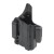 zul_pl_Bravo-Concealment-Kabura-wewnetrzna-IWB-do-Glock-43-43X-43X-MOS-Prawa-BC20-1028-38022_3.jpg