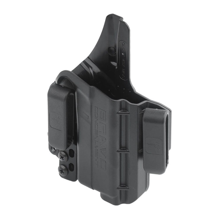 zul_pl_Bravo-Concealment-Kabura-wewnetrzna-IWB-do-Glock-43-43X-43X-MOS-Prawa-BC20-1028-38022_3.jpg