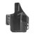 zul_pl_Bravo-Concealment-Kabura-wewnetrzna-IWB-do-Glock-43-43X-43X-MOS-Prawa-BC20-1028-38022_2.jpg