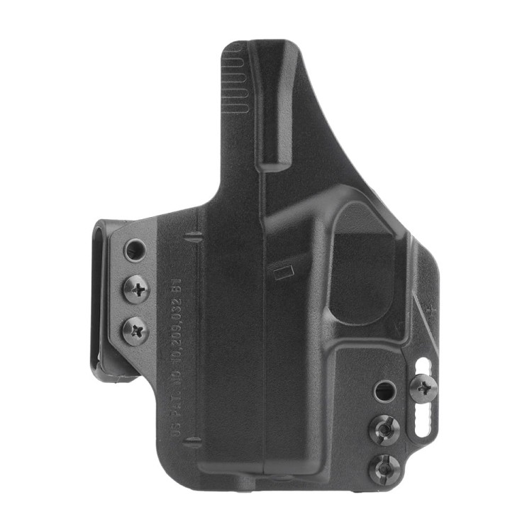 zul_pl_Bravo-Concealment-Kabura-wewnetrzna-IWB-do-Glock-43-43X-43X-MOS-Prawa-BC20-1028-38022_2.jpg