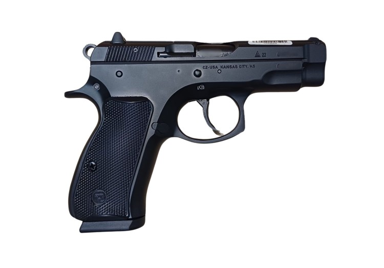 cz75compact.jpg