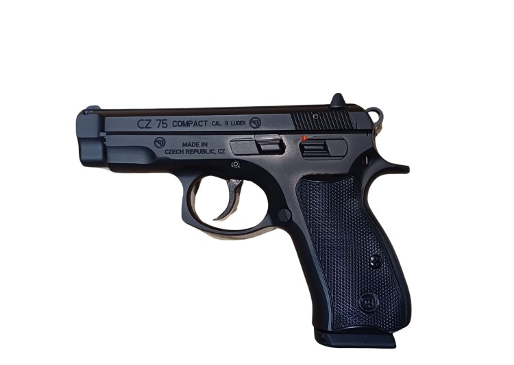 cz75compact1.jpg
