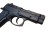 cz75compact2.jpg