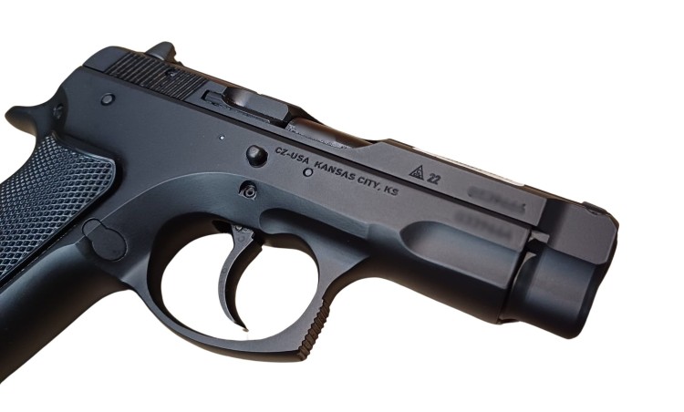 cz75compact2.jpg