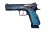 cz shadow 5.jpg