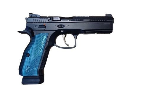 CZ shadow1.jpg