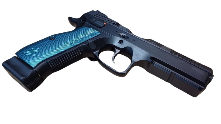 CZ shadow3.jpg