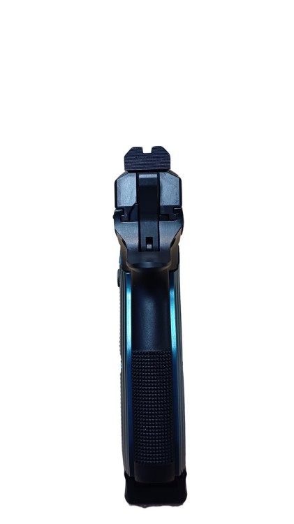 cz shadow4.jpg