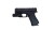 g43x.jpg