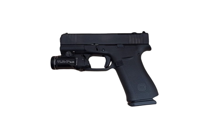 g43x.jpg