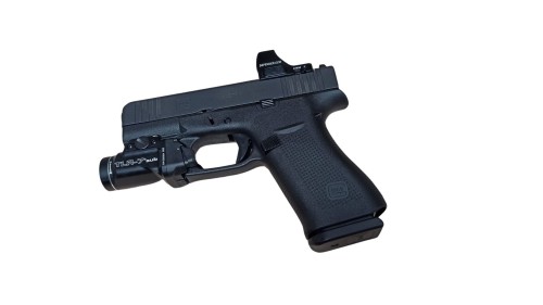 g43x1.jpg