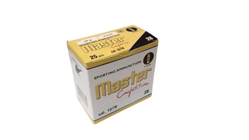 Master Competition 28.jpg