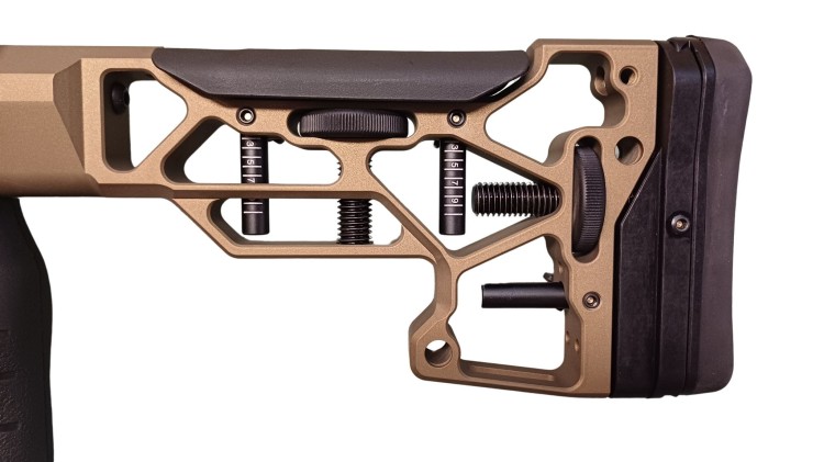 CZ600-5.jpg