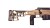 CZ600-3.jpg