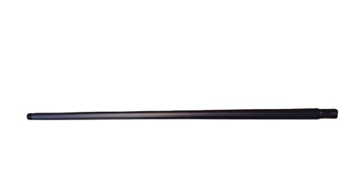 Lufa 17HMR1.jpg