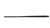Lufa 17HMR1.jpg