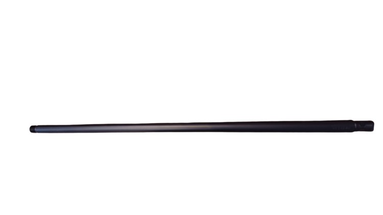 Lufa 17HMR1.jpg