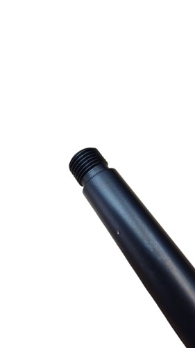 Lufa 17HMR2.jpg