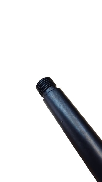 Lufa 17HMR2.jpg