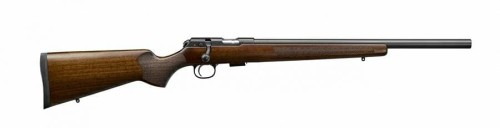 karabinek-cz-457-varmint-20-k-17hmr.jpg