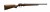 karabinek-cz-457-varmint-20-k-17hmr.jpg