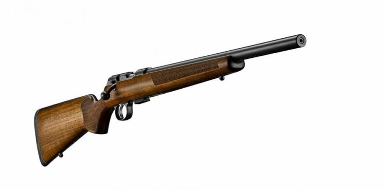 karabinek-cz-457-varmint-20-k-17hmr3.jpg