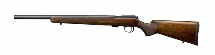 karabinek-cz-457-varmint-20-k-17hmr2.jpg