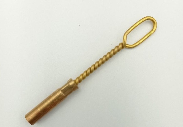 koncowka-oczko-do-broni-9-mm-luszczek.jpg