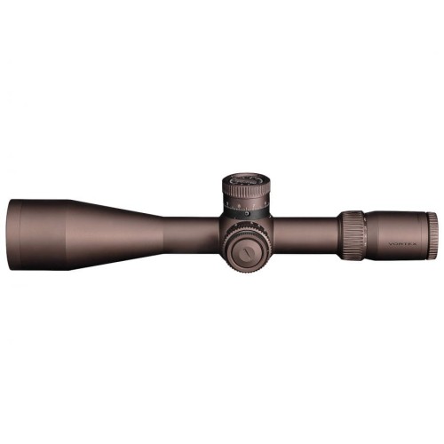 luneta-celownicza-vortex-razor-iii-hd-6-36x56-ffp-34-mm-ao-ebr-7d-moa-mrad-618582c26cca483b9cbd66542b21e869-21bfe958.jpg