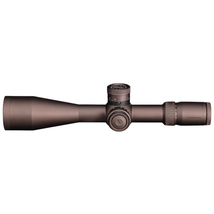 luneta-celownicza-vortex-razor-iii-hd-6-36x56-ffp-34-mm-ao-ebr-7d-moa-mrad-618582c26cca483b9cbd66542b21e869-21bfe958.jpg