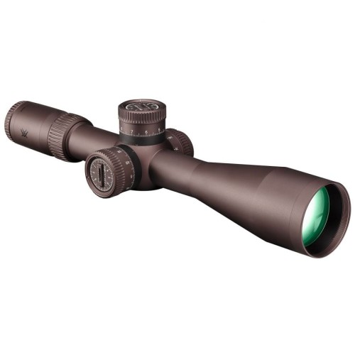 luneta-celownicza-vortex-razor-iii-hd-6-36x56-ffp-34-mm-ao-ebr-7d-moa-mrad-f11c3f6b14d64cc387d0a1470ac15e13-b8b6b8e2.jpg