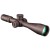 luneta-celownicza-vortex-razor-iii-hd-6-36x56-ffp-34-mm-ao-ebr-7d-moa-mrad-f11c3f6b14d64cc387d0a1470ac15e13-b8b6b8e2.jpg