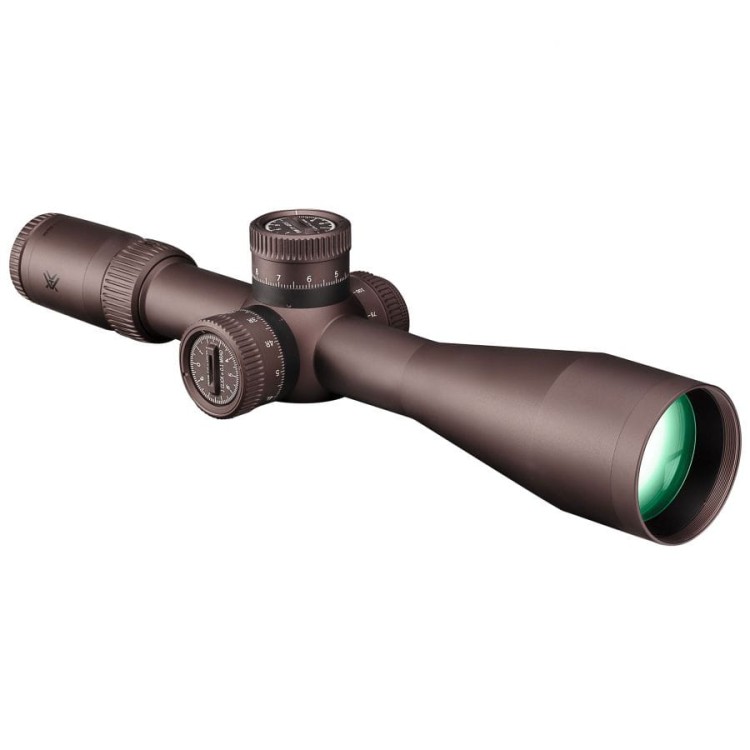 luneta-celownicza-vortex-razor-iii-hd-6-36x56-ffp-34-mm-ao-ebr-7d-moa-mrad-f11c3f6b14d64cc387d0a1470ac15e13-b8b6b8e2.jpg