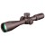 luneta-celownicza-vortex-razor-iii-hd-6-36x56-ffp-34-mm-ao-ebr-7d-moa-mrad-15b7477444d34c409b94fb305eb6b0c1-21bfe958.jpg