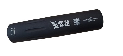 Veles 22 12 28UNEF.jpg