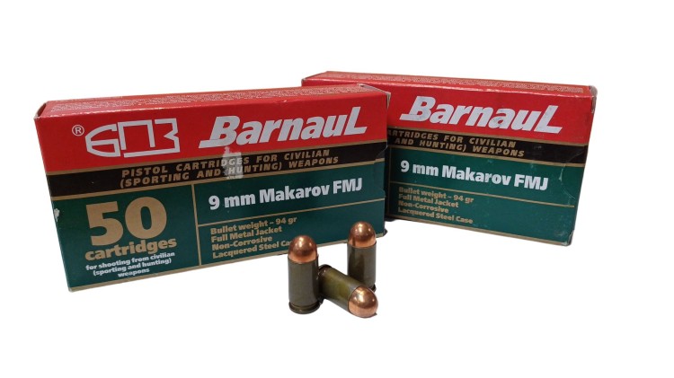 Makarov Barnaul.jpg