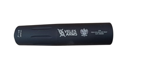 Veles 22 12 20 UNF.jpg