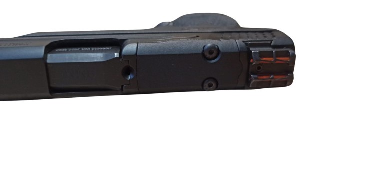 smith3.jpg
